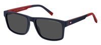 Gafas TOMMY HILFIGER TH 2142/S 8RU