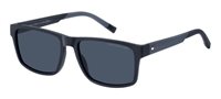 Gafas TOMMY HILFIGER TH 2142/S ZX9