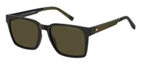 Gafas TOMMY HILFIGER TH 2143/S 7ZJ