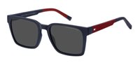 Gafas TOMMY HILFIGER TH 2143/S 8RU