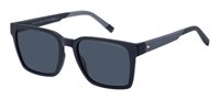 Gafas TOMMY HILFIGER TH 2143/S PJP