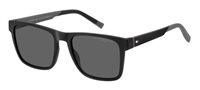 Gafas TOMMY HILFIGER TH 2144/S 08A