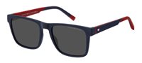 Gafas TOMMY HILFIGER TH 2144/S 8RU