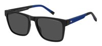 Gafas TOMMY HILFIGER TH 2144/S D51
