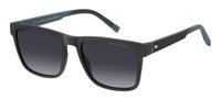 Gafas TOMMY HILFIGER TH 2144/S P2M