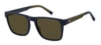 Gafas TOMMY HILFIGER TH 2144/S RNB