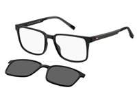 Gafas TOMMY HILFIGER TH 2145/CS 08A