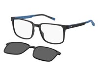 Gafas TOMMY HILFIGER TH 2145/CS 09V