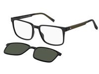 Gafas TOMMY HILFIGER TH 2145/CS 7ZJ