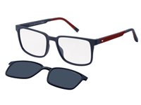 Gafas TOMMY HILFIGER TH 2145/CS 8RU