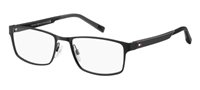 Gafas TOMMY HILFIGER TH 2146 807
