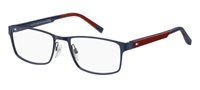 Gafas TOMMY HILFIGER TH 2146 PJP