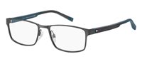 Gafas TOMMY HILFIGER TH 2146 R80