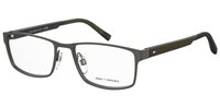 Gafas TOMMY HILFIGER TH 2146 SVK