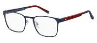 Gafas TOMMY HILFIGER TH 2147 PJP