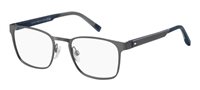 Gafas TOMMY HILFIGER TH 2147 R80