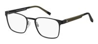 Gafas TOMMY HILFIGER TH 2147 R81