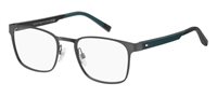 Gafas TOMMY HILFIGER TH 2147 SVK
