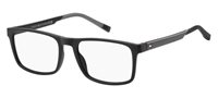 Gafas TOMMY HILFIGER TH 2148 08A