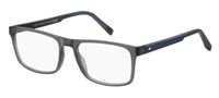 Gafas TOMMY HILFIGER TH 2148 09V