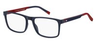 Gafas TOMMY HILFIGER TH 2148 8RU