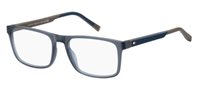 Gafas TOMMY HILFIGER TH 2148 S9W