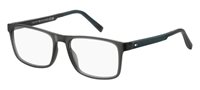 Gafas TOMMY HILFIGER TH 2148 ZI9
