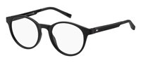 Gafas TOMMY HILFIGER TH 2149 807