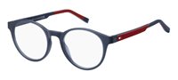 Gafas TOMMY HILFIGER TH 2149 8RU