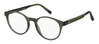 Gafas TOMMY HILFIGER TH 2149 BHP