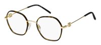 Gafas TOMMY HILFIGER TH 2153 06J