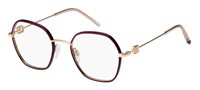 Gafas TOMMY HILFIGER TH 2153 NOA