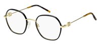 Gafas TOMMY HILFIGER TH 2153 RHL