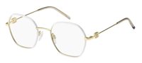 Gafas TOMMY HILFIGER TH 2153 VVP