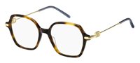 Gafas TOMMY HILFIGER TH 2154 086