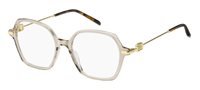 Gafas TOMMY HILFIGER TH 2154 10A