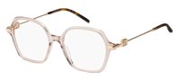 Gafas TOMMY HILFIGER TH 2154 35J