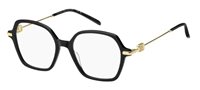 Gafas TOMMY HILFIGER TH 2154 807