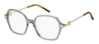 Gafas TOMMY HILFIGER TH 2154 ZI9