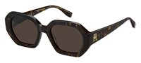 Gafas TOMMY HILFIGER TH 2155/S 086