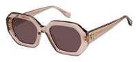 Gafas TOMMY HILFIGER TH 2155/S 35J