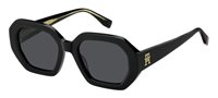 Gafas TOMMY HILFIGER TH 2155/S 807