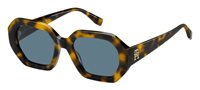 Gafas TOMMY HILFIGER TH 2155/S EPZ
