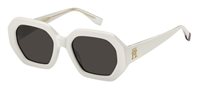 Gafas TOMMY HILFIGER TH 2155/S SZJ