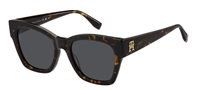 Gafas TOMMY HILFIGER TH 2156/S 086