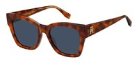 Gafas TOMMY HILFIGER TH 2156/S 0UC