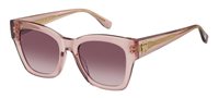 Gafas TOMMY HILFIGER TH 2156/S 35J