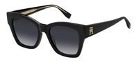 Gafas TOMMY HILFIGER TH 2156/S 807