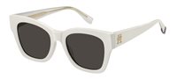 Gafas TOMMY HILFIGER TH 2156/S SZJ