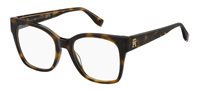 Gafas TOMMY HILFIGER TH 2157 086